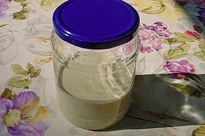 Sauerteig 82