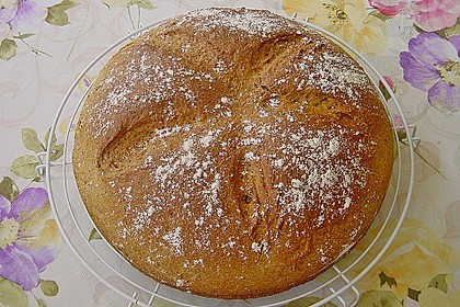Sauerteig 6