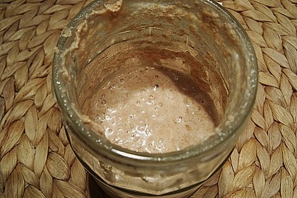 Sauerteig 59