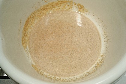 Sauerteig 88