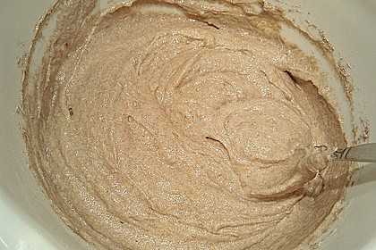 Sauerteig 53
