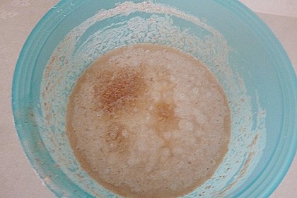 Sauerteig 78
