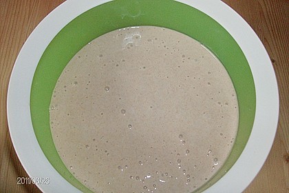 Sauerteig 56