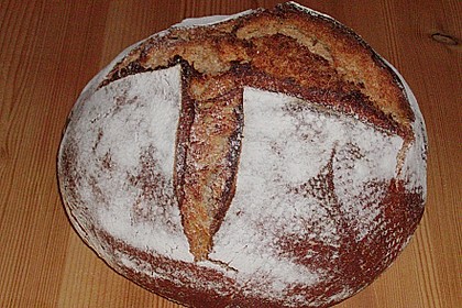 Sauerteig 19