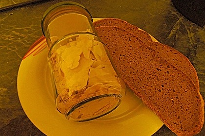 Sauerteig 43