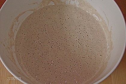 Sauerteig 73
