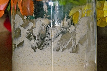 Sauerteig 69