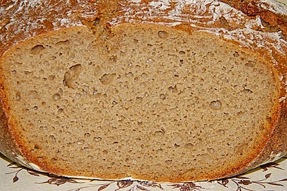 Sauerteig 17