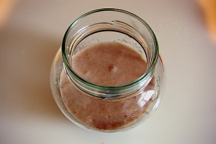 Sauerteig 83