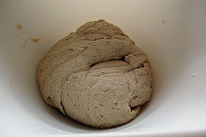 Sauerteig 35