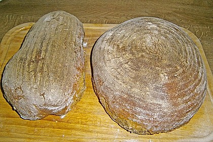 Sauerteig 10