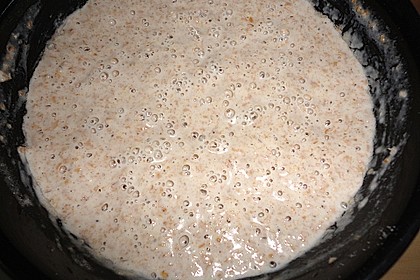 Sauerteig 5