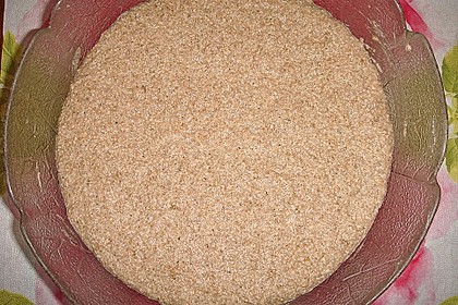 Sauerteig 60