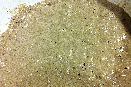 Sauerteig 48