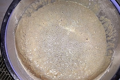 Sauerteig 28