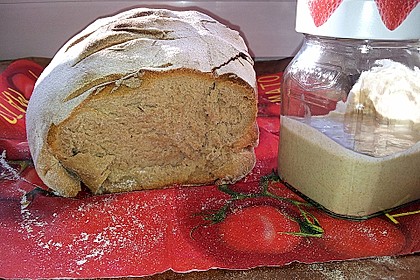 Sauerteig 8