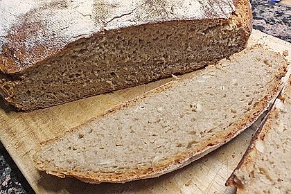 Sauerteig 20