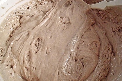 Sauerteig 11