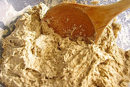 Sauerteig 49