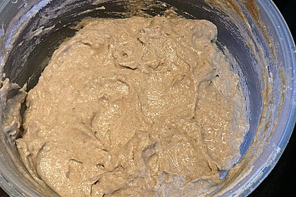 Sauerteig 85