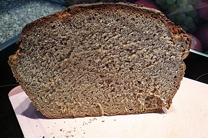 Sauerteig 26