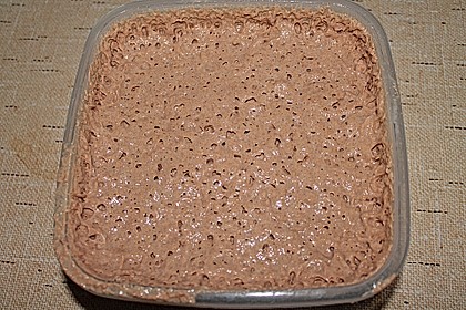 Sauerteig 18