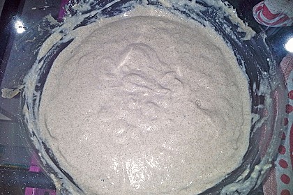 Sauerteig 51