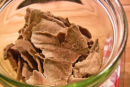 Sauerteig 45