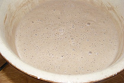 Sauerteig 87