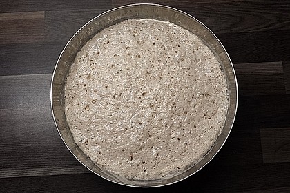 Sauerteig 62