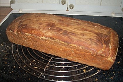Sauerteig 66