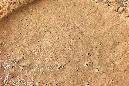 Sauerteig 63