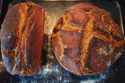 Sauerteig 24