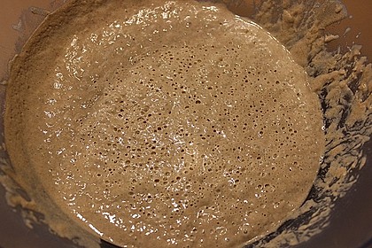 Sauerteig 14