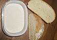 Sauerteig