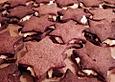 Tiramisu Sterne