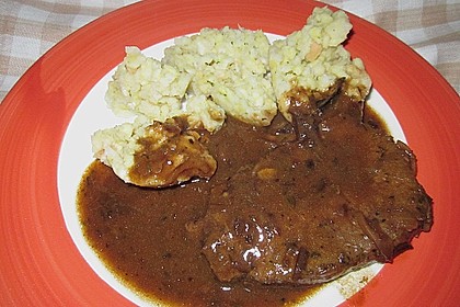 Kr&auml;uterrostbraten 3