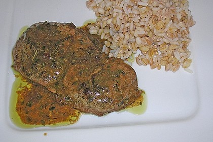 Kr&auml;uterrostbraten 4