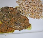 Kr&auml;uterrostbraten (Bild)