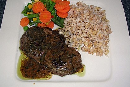 Kr&auml;uterrostbraten 5