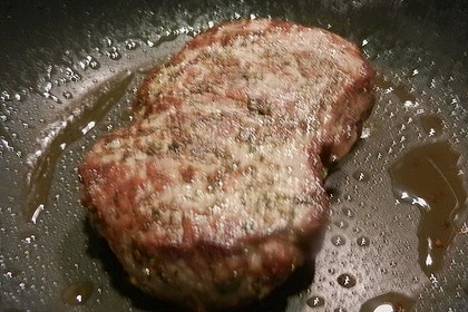 Kr&auml;uterrostbraten 6