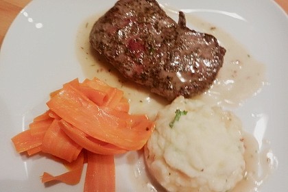 Kr&auml;uterrostbraten 7