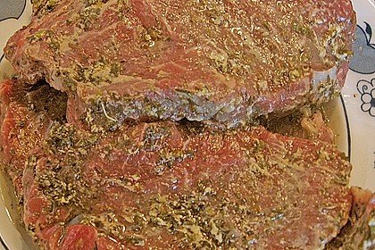 Kr&auml;uterrostbraten 1