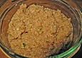 Rote Currypaste
