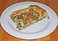 Salatkuchen