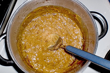 Feigensenf 6