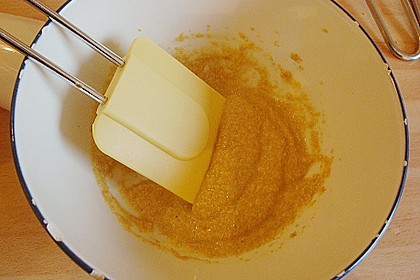 Feigensenf 10