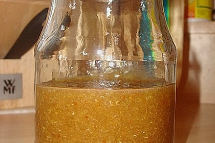 Feigensenf 7