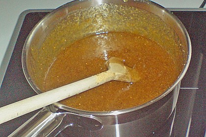 Feigensenf 8