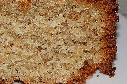 Nusskuchen 20